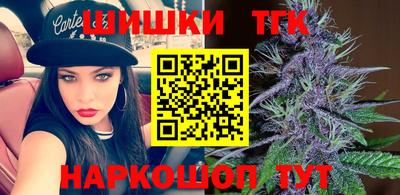 МДПВ Беслан