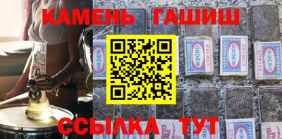 МДПВ Беслан