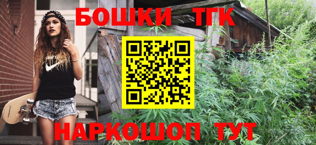 Бошки Шишки планчик Аша